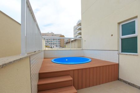 Apartamento à venda com 74m², 3 quartos e sem vaga