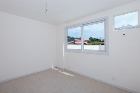 Apartamento à venda com 3 quartos, 74m² em São Francisco, Niterói