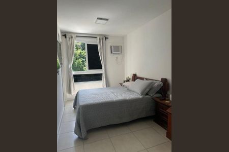 Apartamento à venda com 74m², 3 quartos e sem vaga