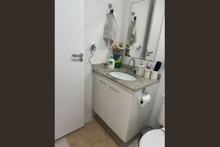 Apartamento à venda com 74m², 3 quartos e sem vaga