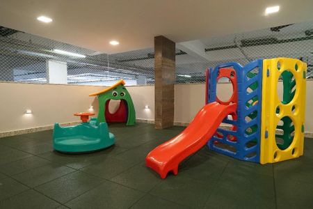 Apartamento à venda com 74m², 3 quartos e sem vaga