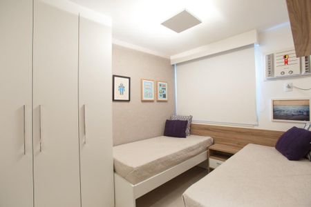 Apartamento à venda com 74m², 3 quartos e sem vaga