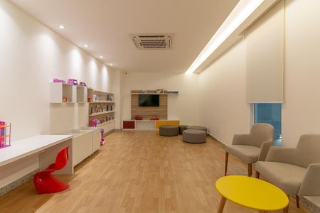 Apartamento à venda com 74m², 3 quartos e sem vaga