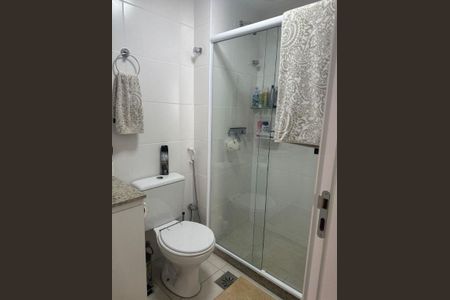 Apartamento à venda com 74m², 3 quartos e sem vaga