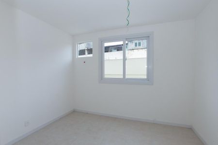 Apartamento à venda com 3 quartos, 74m² em São Francisco, Niterói