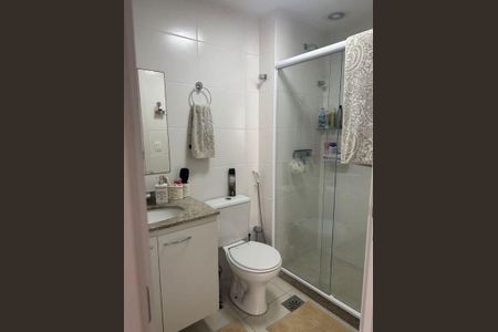 Apartamento à venda com 74m², 3 quartos e sem vaga
