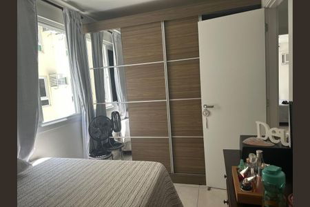 Apartamento à venda com 74m², 3 quartos e sem vaga