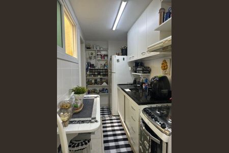 Apartamento à venda com 74m², 3 quartos e sem vaga