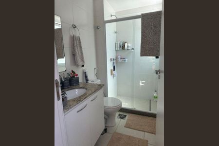 Apartamento à venda com 74m², 3 quartos e sem vaga