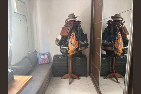 Apartamento à venda com 74m², 3 quartos e sem vaga