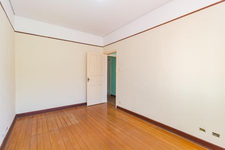 Casa à venda com 300m², 3 quartos e 4 vagasQuarto 1