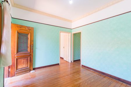 Sala de casa à venda com 3 quartos, 300m² em Alto da Mooca, São Paulo