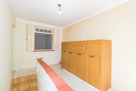 Casa à venda com 300m², 3 quartos e 4 vagasÁrea de Serviço