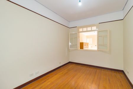 Casa à venda com 300m², 3 quartos e 4 vagasQuarto 3