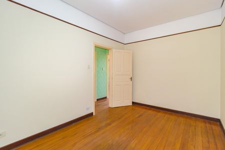 Casa à venda com 300m², 3 quartos e 4 vagasQuarto 3