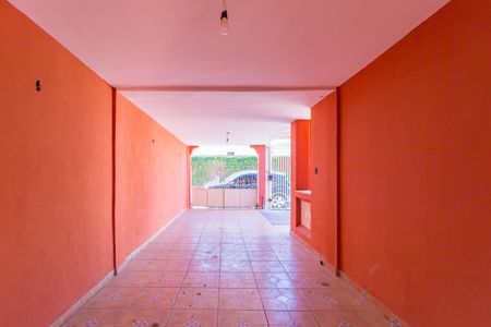 Casa à venda com 300m², 3 quartos e 4 vagasGaragem
