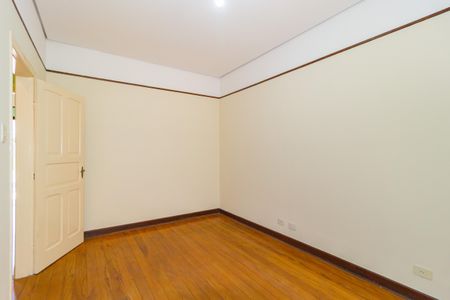 Casa à venda com 300m², 3 quartos e 4 vagasQuarto 3
