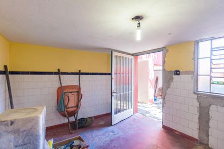 Casa à venda com 300m², 3 quartos e 4 vagasDepósito