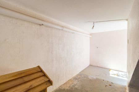 Casa à venda com 300m², 3 quartos e 4 vagasDepósito