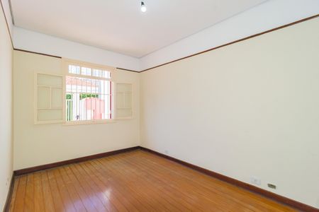 Casa à venda com 300m², 3 quartos e 4 vagasQuarto 1