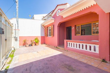 Casa à venda com 300m², 3 quartos e 4 vagasGaragem