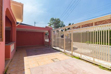 Casa à venda com 300m², 3 quartos e 4 vagasGaragem