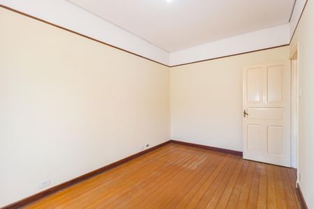 Quarto 1 de casa à venda com 3 quartos, 300m² em Alto da Mooca, São Paulo