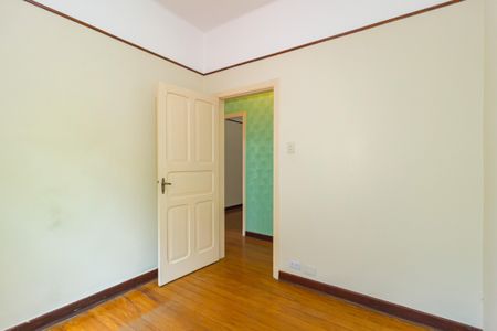 Casa à venda com 300m², 3 quartos e 4 vagasQuarto 2
