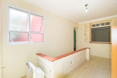 Casa à venda com 300m², 3 quartos e 4 vagasÁrea de Serviço