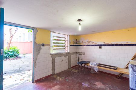 Casa à venda com 300m², 3 quartos e 4 vagasDepósito