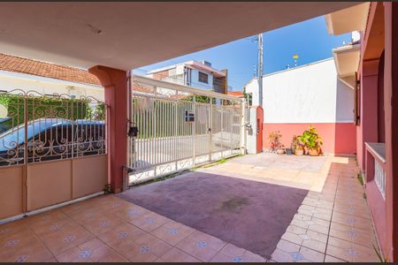 Casa à venda com 300m², 3 quartos e 4 vagasGaragem
