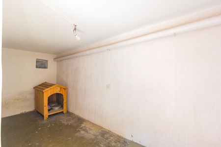 Casa à venda com 300m², 3 quartos e 4 vagasDepósito