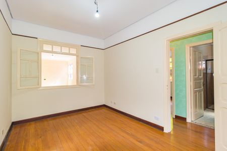 Casa à venda com 300m², 3 quartos e 4 vagasQuarto 3