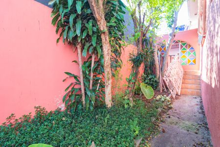 Casa à venda com 300m², 3 quartos e 4 vagasJardim