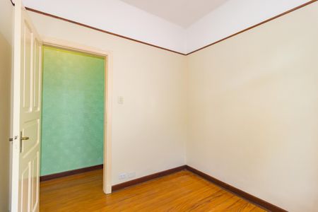 Casa à venda com 300m², 3 quartos e 4 vagasQuarto 2