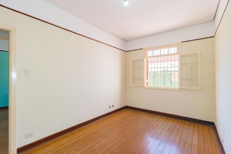 Casa à venda com 300m², 3 quartos e 4 vagasQuarto 1
