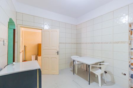 Casa à venda com 300m², 3 quartos e 4 vagasCozinha