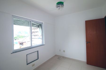 Apartamento para alugar com 120m², 3 quartos e 2 vagasQuarto 2