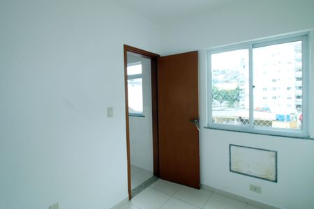 Apartamento para alugar com 120m², 3 quartos e 2 vagasQuarto de Serviço