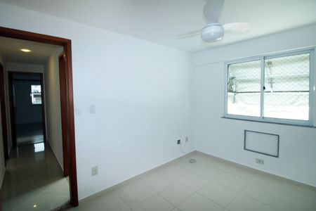 Apartamento para alugar com 120m², 3 quartos e 2 vagasQuarto 3