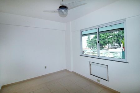 Apartamento para alugar com 120m², 3 quartos e 2 vagasQuarto 1 - Suíte