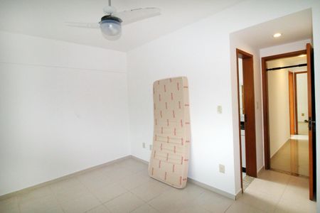Apartamento para alugar com 120m², 3 quartos e 2 vagasQuarto 1 - Suíte