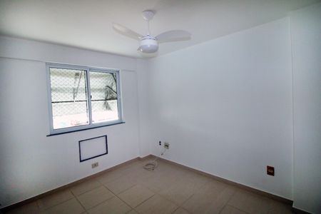 Apartamento para alugar com 120m², 3 quartos e 2 vagasQuarto 3