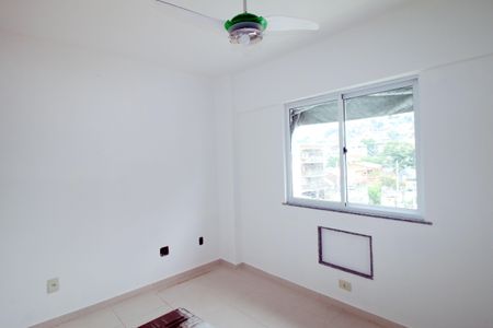 Apartamento para alugar com 120m², 3 quartos e 2 vagasQuarto 2