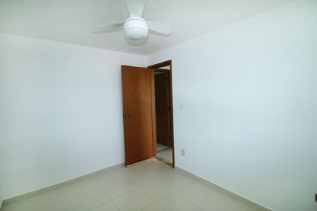 Apartamento para alugar com 120m², 3 quartos e 2 vagasQuarto 3
