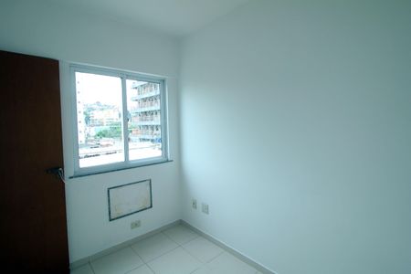 Apartamento para alugar com 120m², 3 quartos e 2 vagasQuarto de Serviço