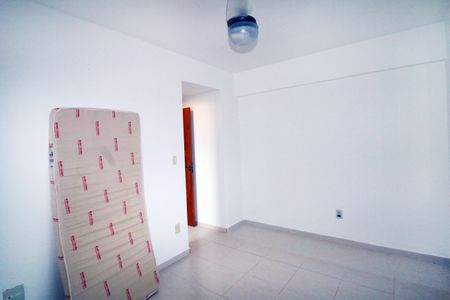 Apartamento para alugar com 120m², 3 quartos e 2 vagasQuarto 1 - Suíte