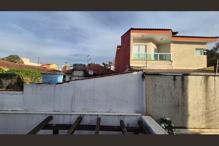 Casa à venda com 352m², 4 quartos e 4 vagas Casa à venda com 352m², 4 quartos e 4 vagasVista