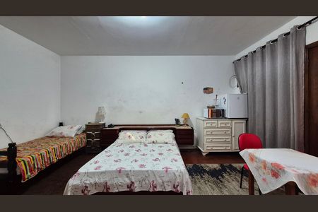 Casa à venda com 352m², 4 quartos e 4 vagas Casa à venda com 352m², 4 quartos e 4 vagasSuíte 3
