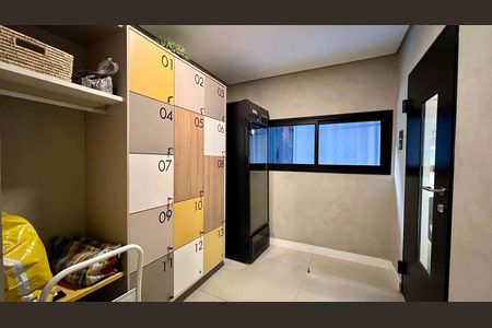Studio para alugar com 23m², 1 quarto e sem vaga Studio para alugar com 23m², 1 quarto e sem vagaDelivery